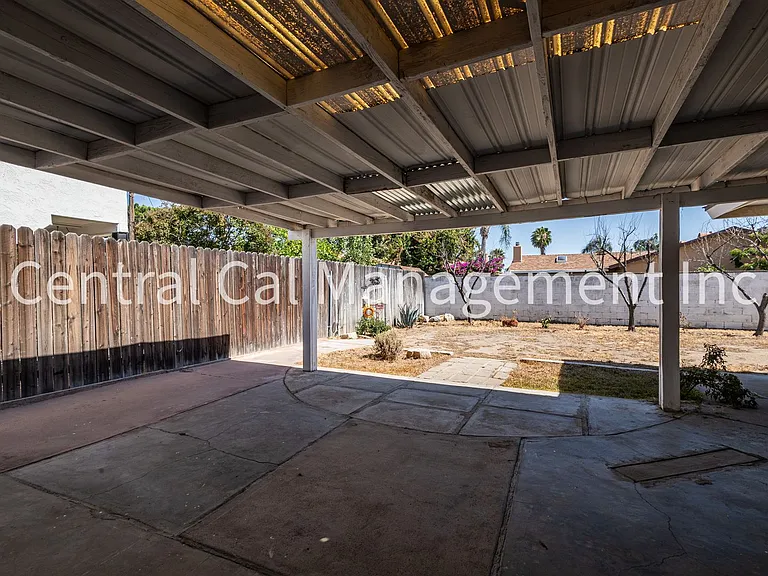 3605 Truman Ave — Photo 20
