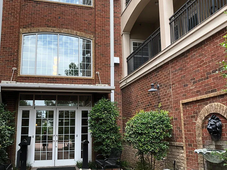 665 Tennessee St #202 — Photo 3