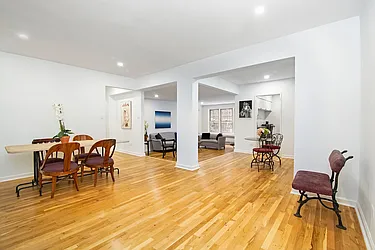 Sold by Qwest Residential Downtown LLC