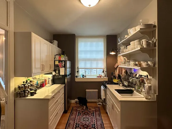 508 East 78th Street image 12 of 18