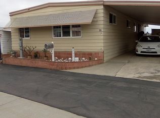 251 Starling Ln, Oceanside, CA 92057