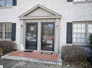 5003 Edwards Rd UNIT 4, Taylors, SC 29687