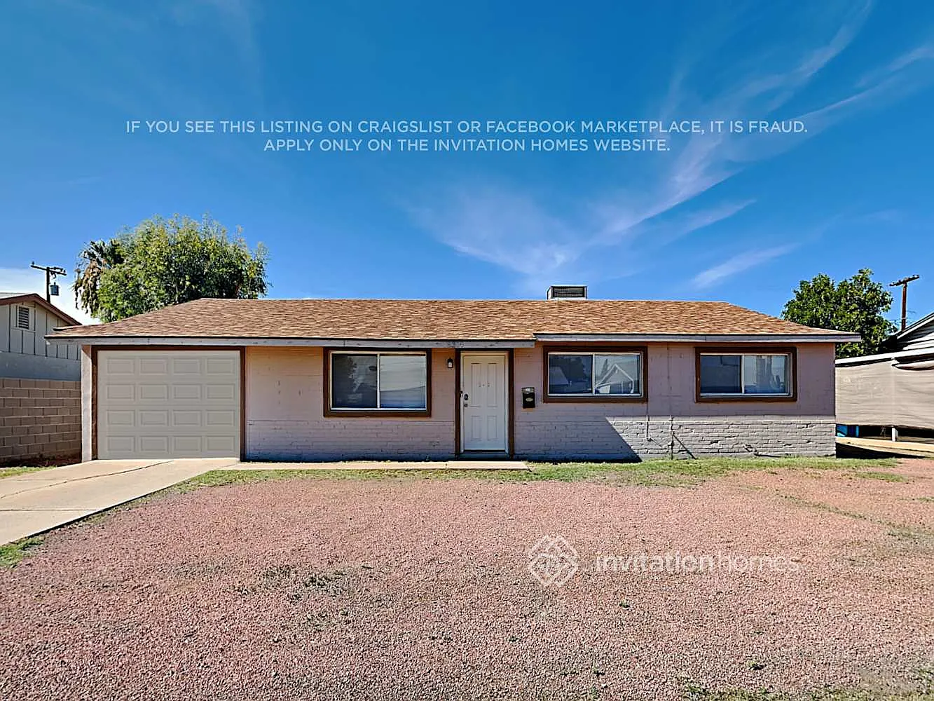 3314 W Aster Dr Phoenix, AZ 85029 — Photo 2