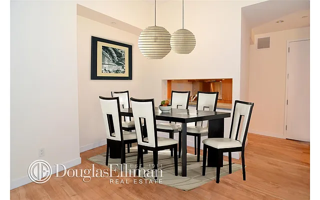 Sold by Douglas Elliman | media 2