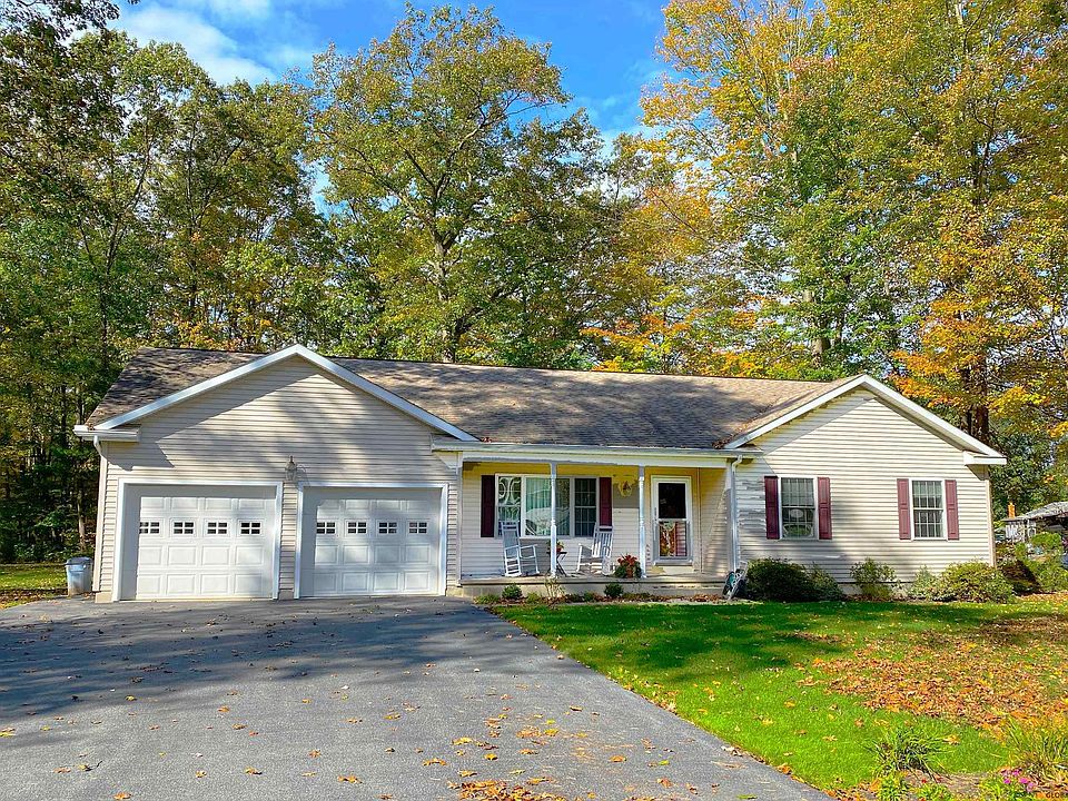 1st image of 232 Perkins Dr