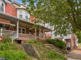203 W 17th St, Wilmington, DE 19802
