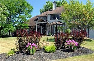 2nd image of 5 Alden Glen Dr
