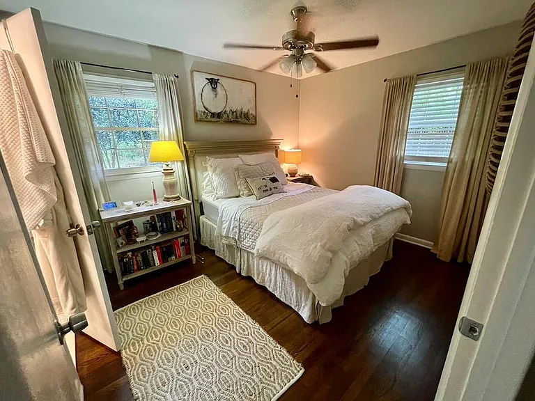 2865 Concord Dr — Photo 10