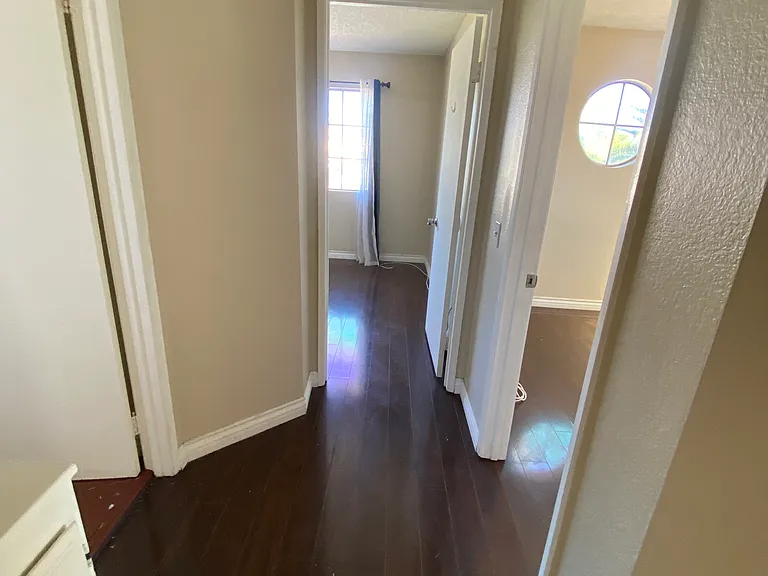 16502 Mango Way — Photo 21