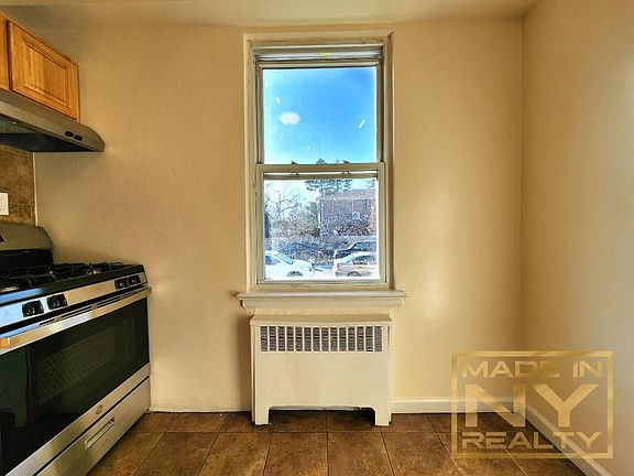 3rd image of 36-47 213th St #A