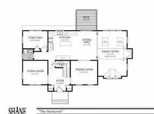 1 Old Brook Cir, Sturbridge, MA 01566