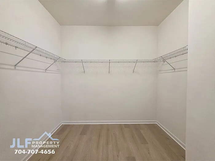 11659 Tucker Field Rd — Photo 13
