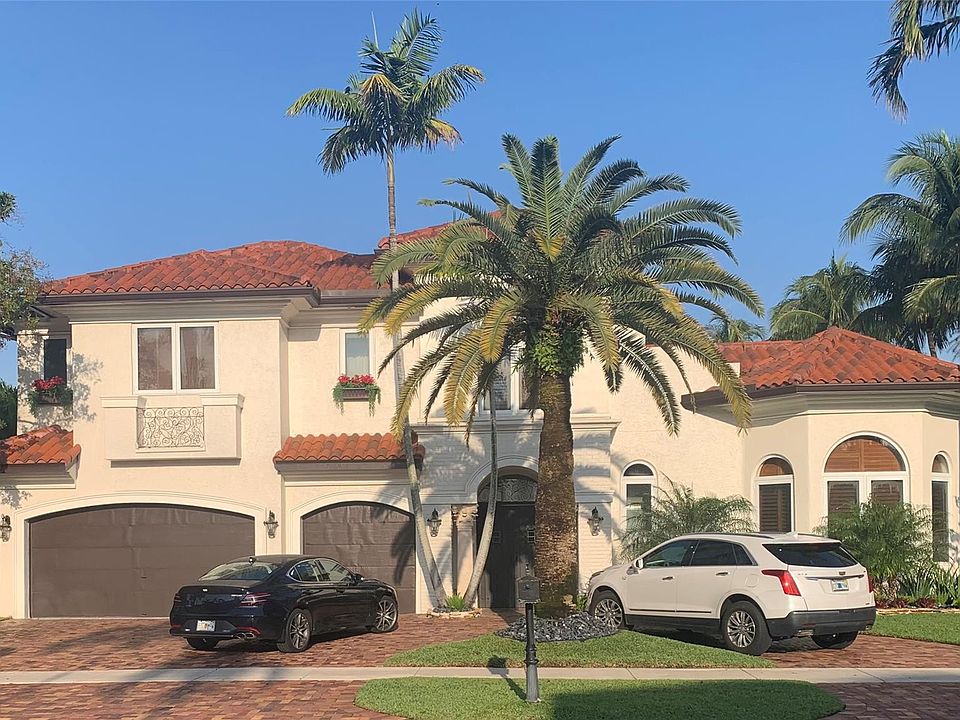 1st image of 641 Coconut Palm Terrace