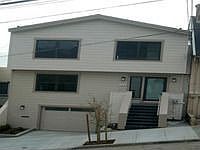 1st image of 125 Chilton Ave