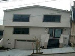 125 Chilton Ave, San Francisco, CA 94131