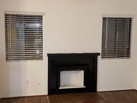 2nd image of 2506 Sunny Slope Dr