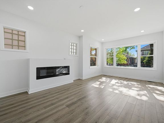 4th image of 8219 S Throop St