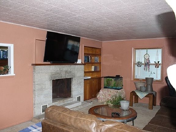 4th image of 23790 Kime Ave