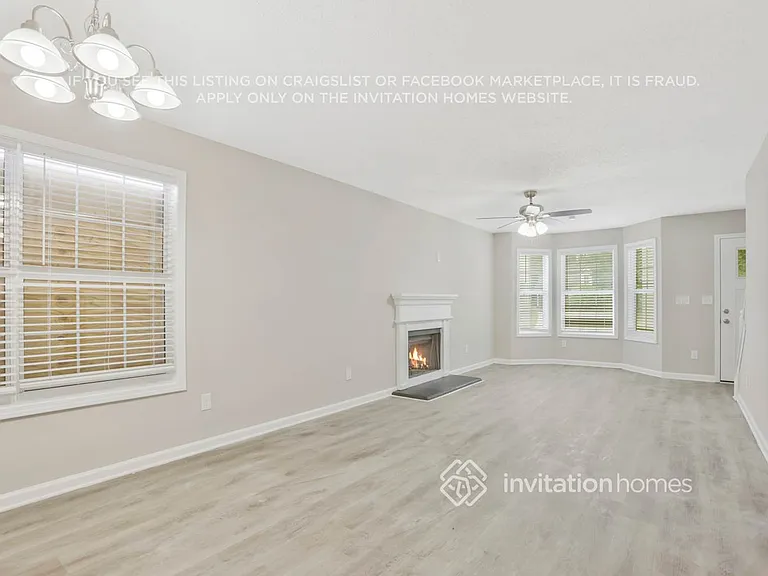3785 Cypress Pointe Dr — Photo 4