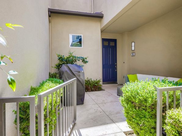 80 Meridian Dr