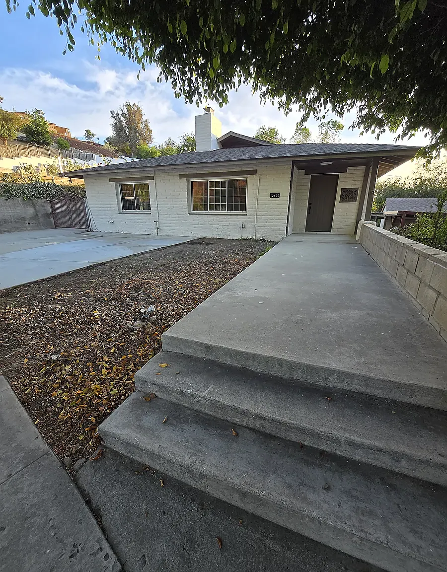 3 bed, 1708 sqft, $4,000 — Photo 1