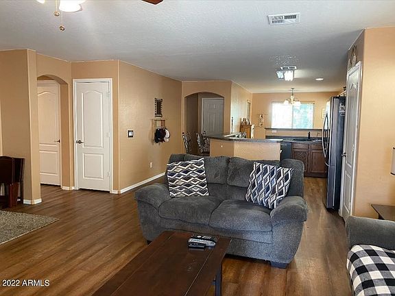 2nd image of 44257 W Oster Dr