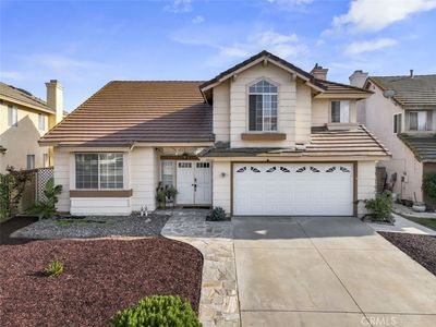 40060 Milkwood Ln, Murrieta, CA, 92562