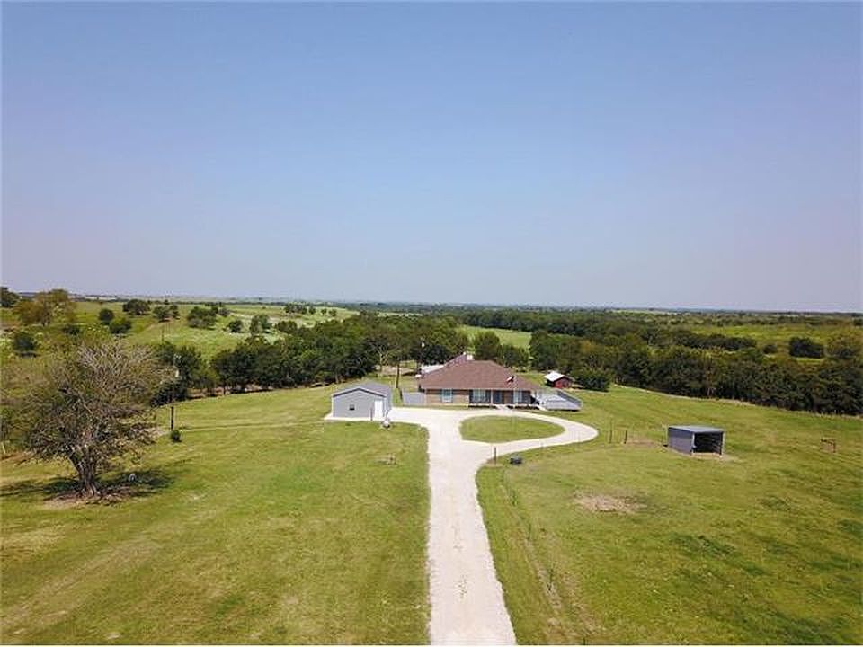 999 County Road 472, Thrall, TX 76578 Zillow