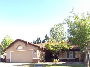 114 Padgett Ct, Roseville, CA 95747