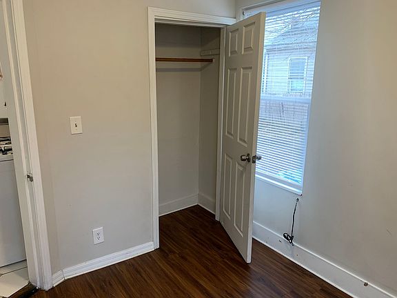 4th image of 90 Slater St #21539D23