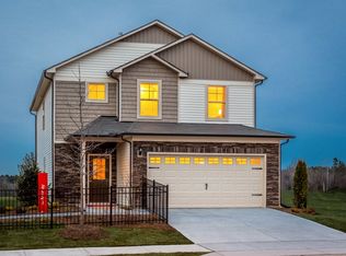 3404 Althorp Dr, Raleigh, NC 27616