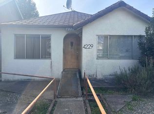 4229 Victoria Dr, Vancouver, BC