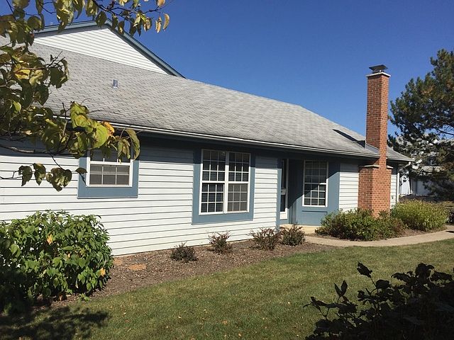 1st image of 56 White Pine Dr