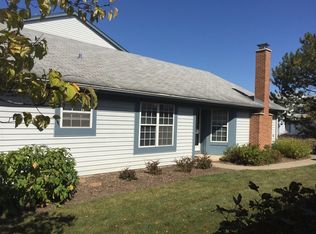 56 White Pine Dr, Schaumburg, IL 60193