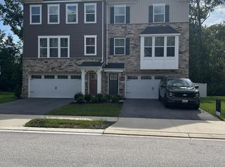 558 Katherine Ave, Baltimore, MD 21221
