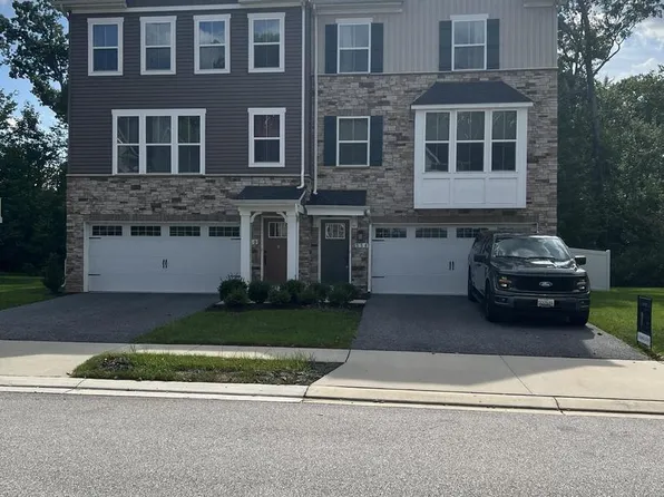 558 Katherine Ave, Baltimore, MD 21221