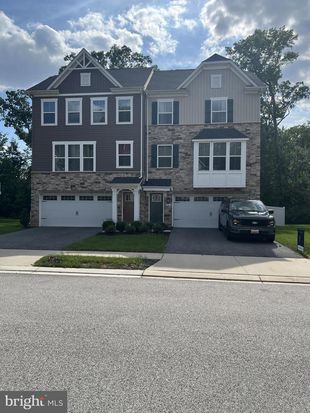 558 Katherine Ave, Baltimore, MD 21221