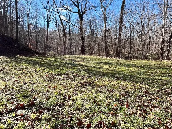 300 North St, Fillmore, IN 46128