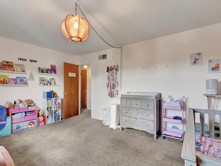 44 Rose Of Sharon Dr #44 — Photo 10