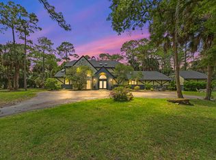 Barn, Loxahatchee, FL 33470