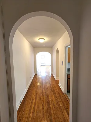 Rented by Hatuka Properties | media 3