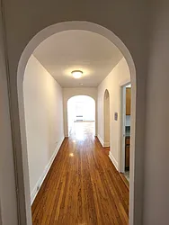 Rented by Hatuka Properties