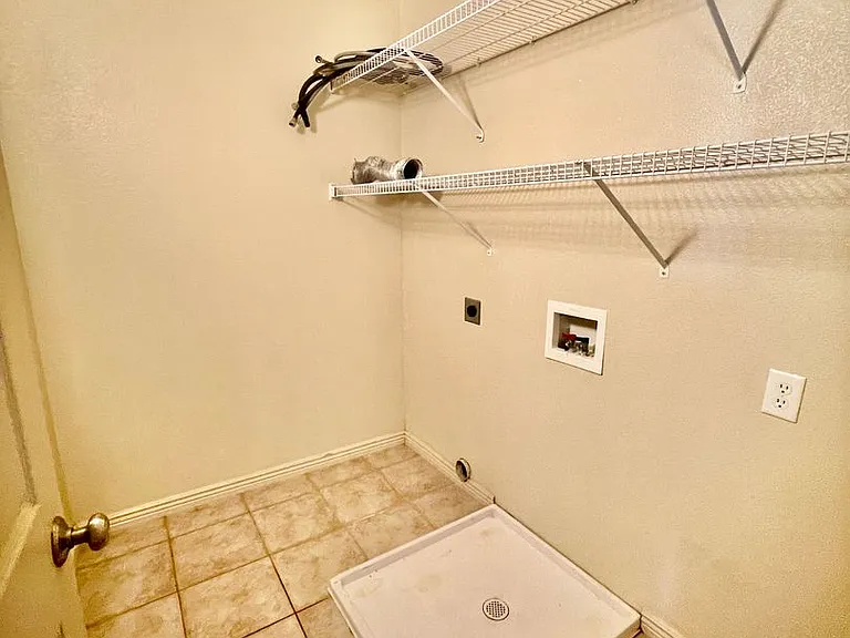 3155 S Hidden Valley Dr #341 — Photo 12