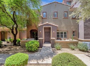 3935 E Rough Rider Rd UNIT 1124, Phoenix, AZ 85050