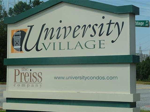 1st image of 120 University Village Dr APT B