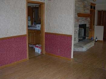 4th image of 1768 Poplar Ave