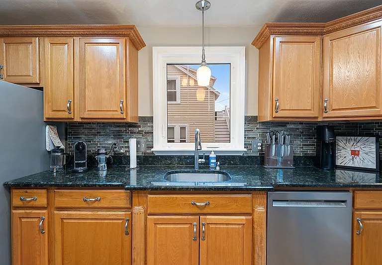 129 Wilson Rd — Photo 7