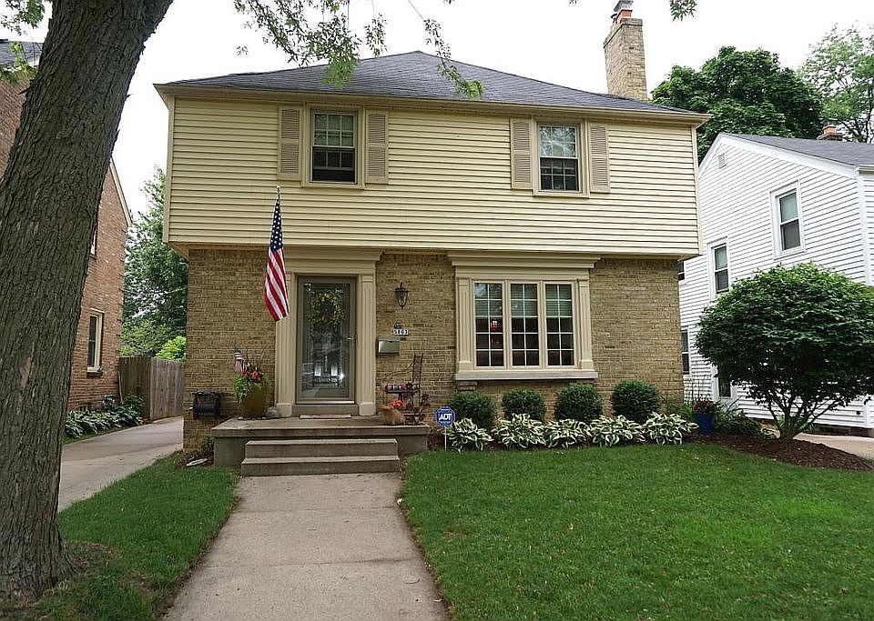 1st image of 5063 N Diversey Blvd