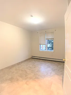 Rented by AmeriMutual Mortgage | media 6