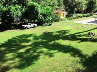 0 NW 6th Ave #31, Micanopy, FL 32667